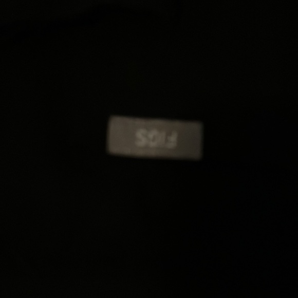 Figs scrub set - Picture 5 of 6